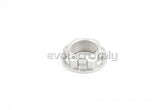 EVOTECH DADO RUOTA POSTERIORE HONDA AFRICA TWIN YAMAHA CANOTTO STERZO ARGENTO